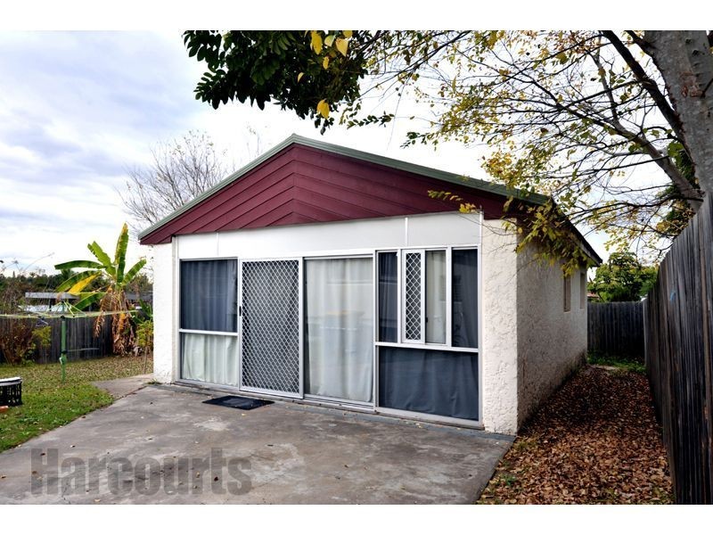 14 Penguin Street, Inala QLD 4077