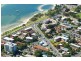 16 Brisbane Road, Labrador QLD 4215