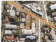 16 Brisbane Road, Labrador QLD 4215