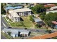16 Brisbane Road, Labrador QLD 4215