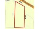 16 Brisbane Road, Labrador QLD 4215
