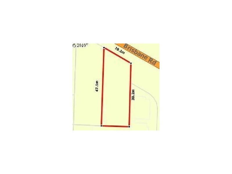 16 Brisbane Road, Labrador QLD 4215