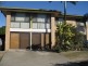 287 Blunder Road, Durack QLD 4077
