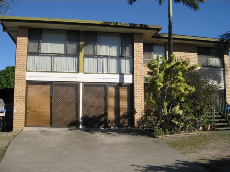 287 Blunder Road, Durack QLD 4077