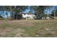 570 Johnson Road, Forestdale QLD 4118