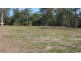 570 Johnson Road, Forestdale QLD 4118