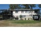570 Johnson Road, Forestdale QLD 4118