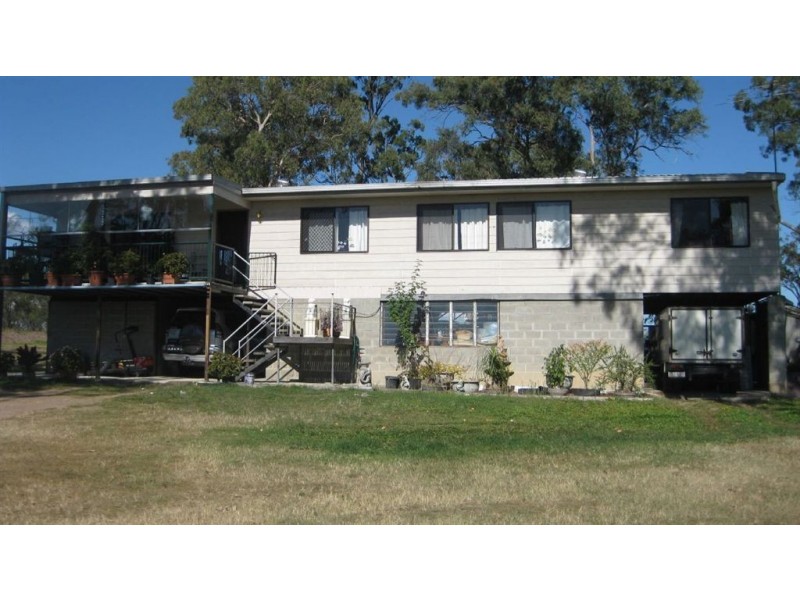 570 Johnson Road, Forestdale QLD 4118