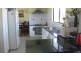 570 Johnson Road, Forestdale QLD 4118