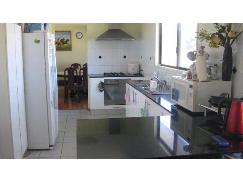 570 Johnson Road, Forestdale QLD 4118