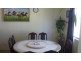 570 Johnson Road, Forestdale QLD 4118