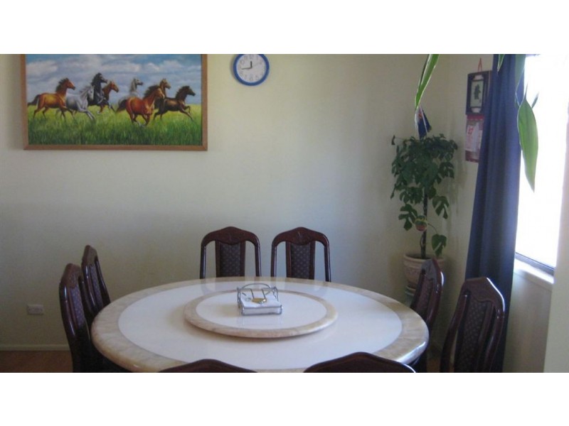 570 Johnson Road, Forestdale QLD 4118