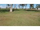 570 Johnson Road, Forestdale QLD 4118