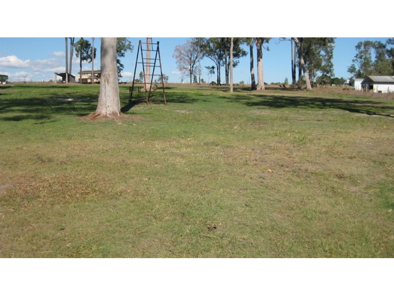 570 Johnson Road, Forestdale QLD 4118