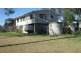 570 Johnson Road, Forestdale QLD 4118