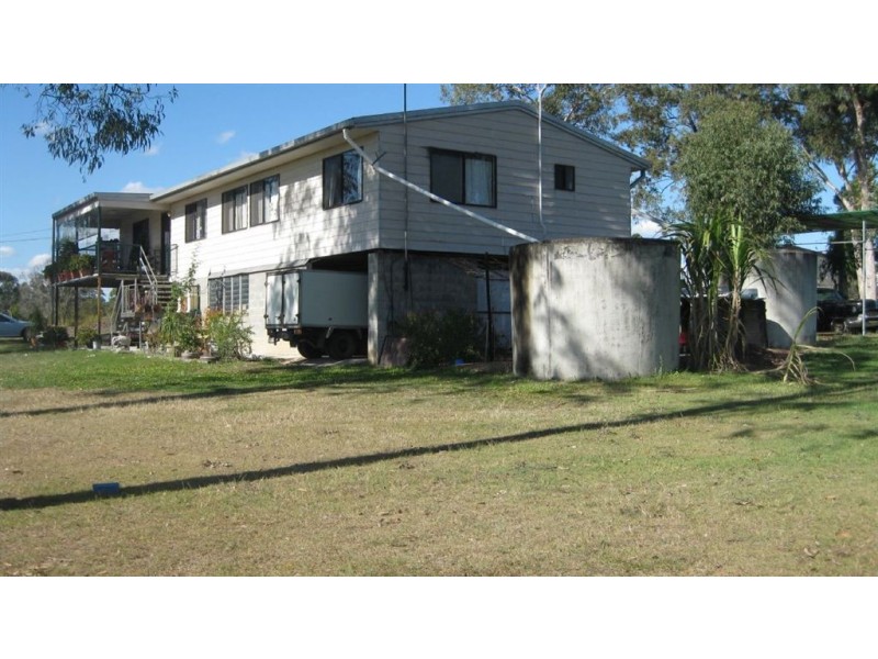 570 Johnson Road, Forestdale QLD 4118