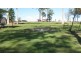 570 Johnson Road, Forestdale QLD 4118