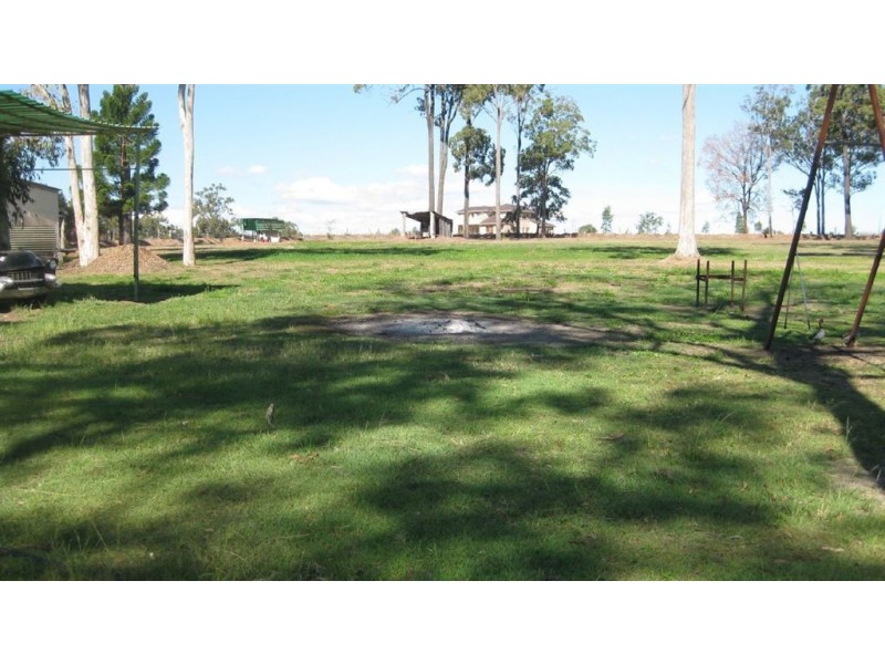 570 Johnson Road, Forestdale QLD 4118