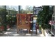 570 Johnson Road, Forestdale QLD 4118
