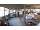 570 Johnson Road, Forestdale QLD 4118
