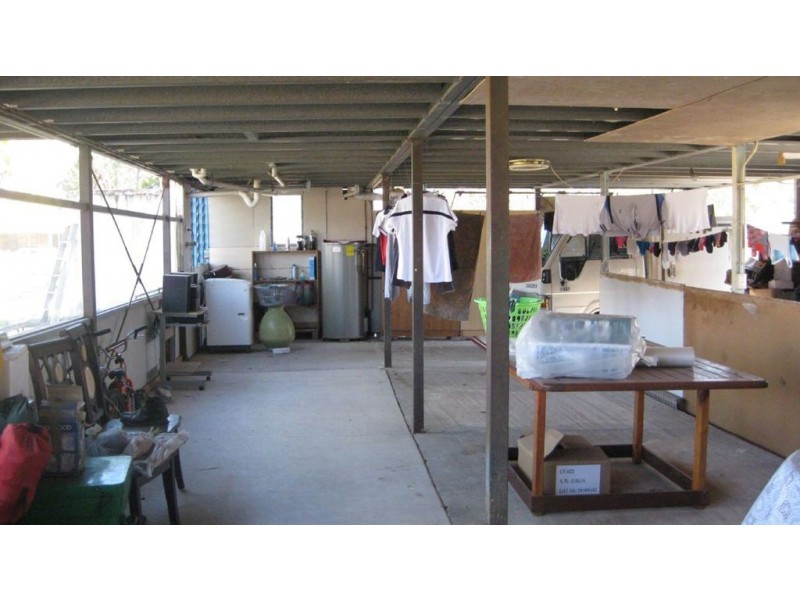 570 Johnson Road, Forestdale QLD 4118