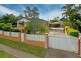 17 Virgo Street, Inala QLD 4077