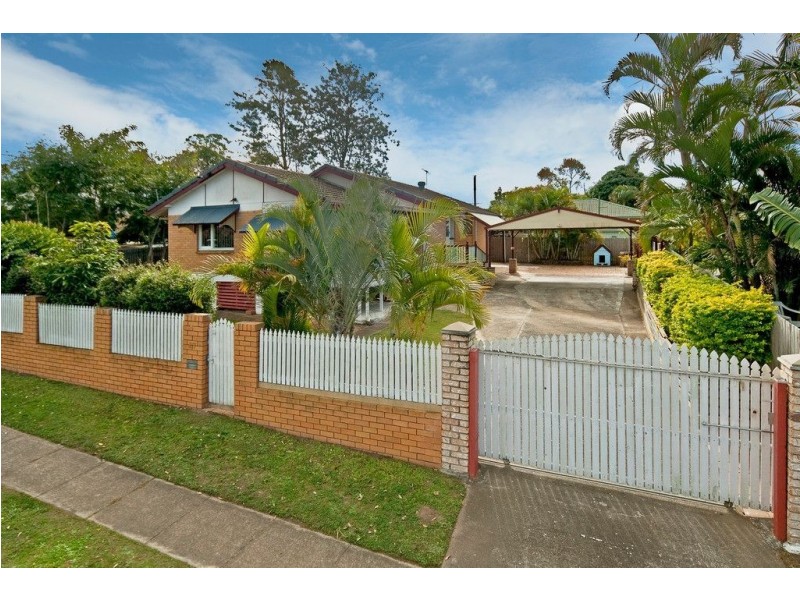 17 Virgo Street, Inala QLD 4077