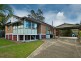 17 Virgo Street, Inala QLD 4077