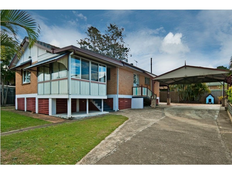17 Virgo Street, Inala QLD 4077