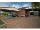 17 Virgo Street, Inala QLD 4077