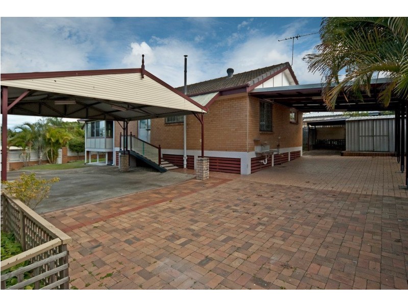 17 Virgo Street, Inala QLD 4077
