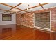 17 Virgo Street, Inala QLD 4077