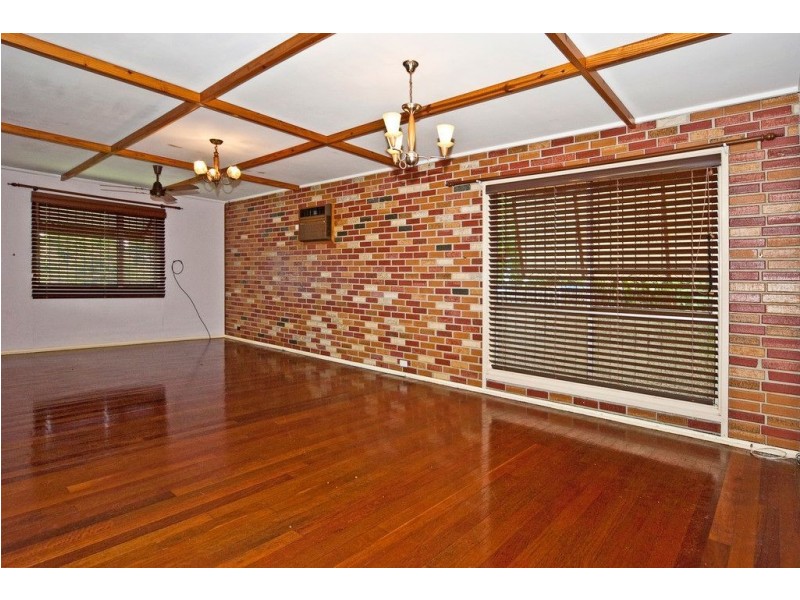 17 Virgo Street, Inala QLD 4077