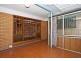 17 Virgo Street, Inala QLD 4077