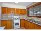 17 Virgo Street, Inala QLD 4077