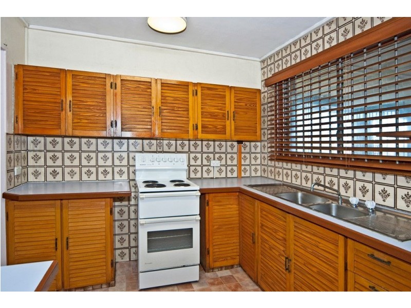 17 Virgo Street, Inala QLD 4077