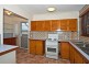 17 Virgo Street, Inala QLD 4077