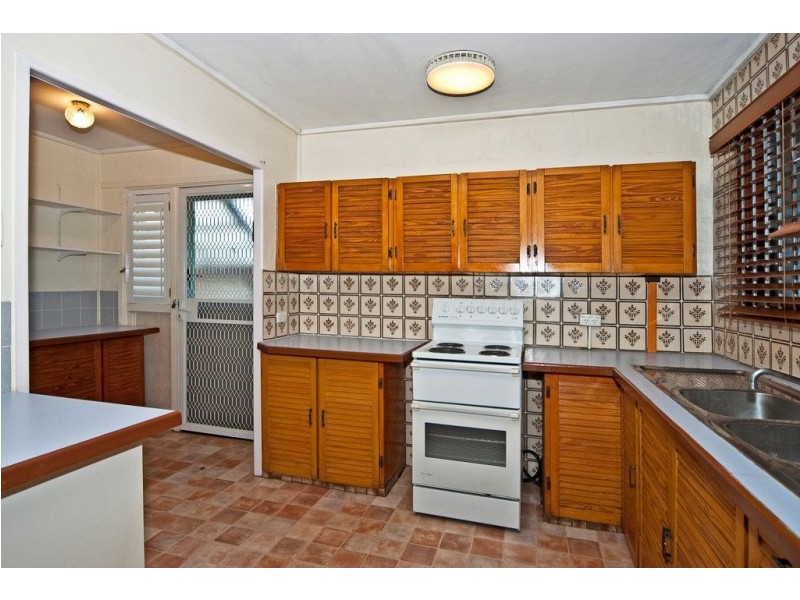 17 Virgo Street, Inala QLD 4077