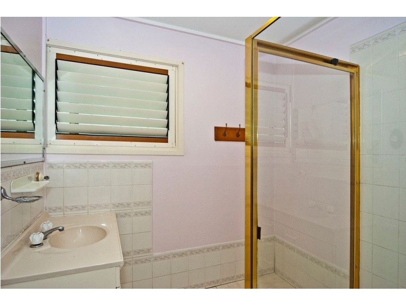 17 Virgo Street, Inala QLD 4077