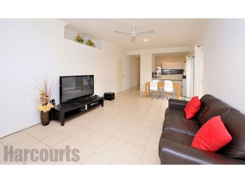 1 Clearpoint Way, Springfield Lakes QLD 4300