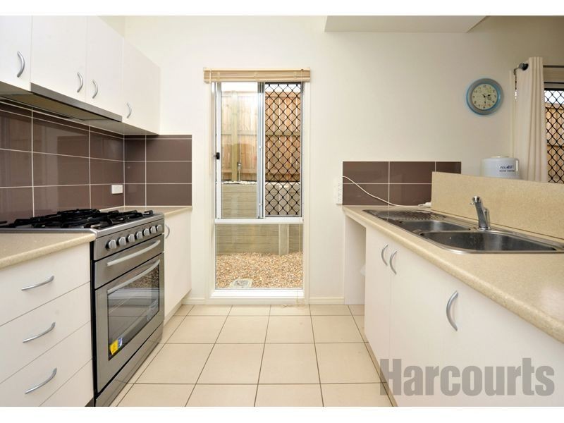 1 Clearpoint Way, Springfield Lakes QLD 4300