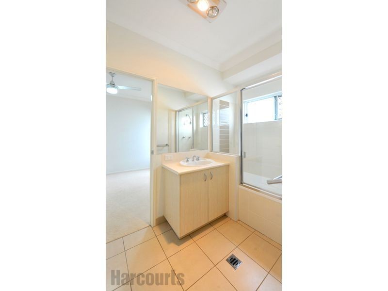 1 Clearpoint Way, Springfield Lakes QLD 4300