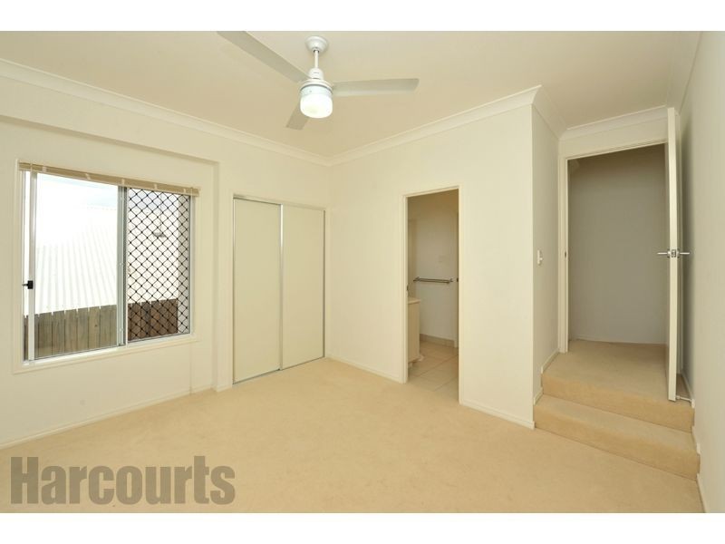 1 Clearpoint Way, Springfield Lakes QLD 4300