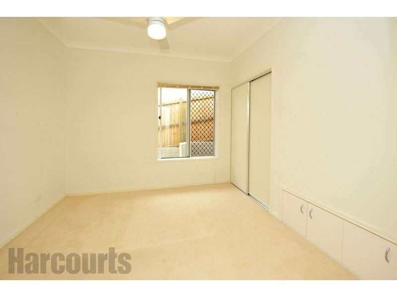 1 Clearpoint Way, Springfield Lakes QLD 4300