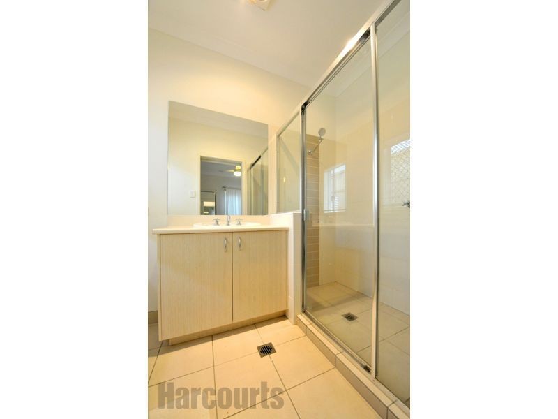 1 Clearpoint Way, Springfield Lakes QLD 4300