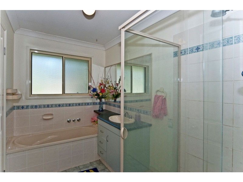 Forest Lake QLD 4078