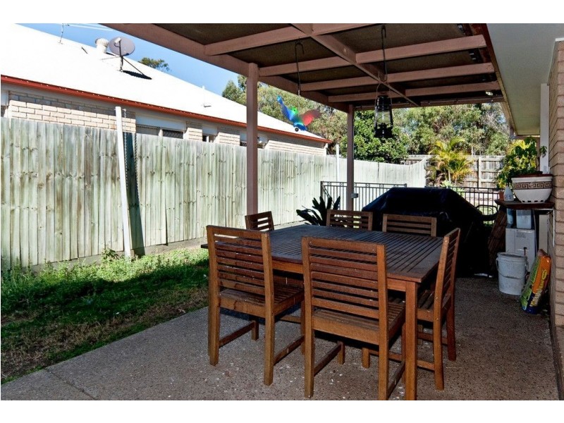 Forest Lake QLD 4078