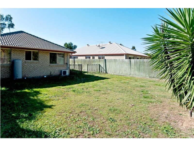 Forest Lake QLD 4078