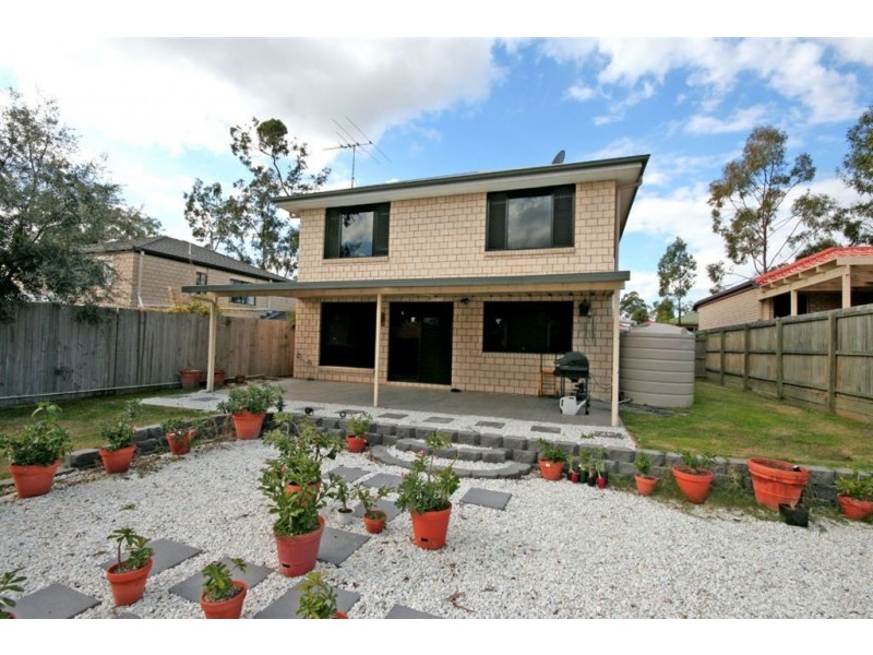 39 Cascade Drive, Forest Lake QLD 4078