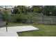 150 Wallaroo Way, Doolandella QLD 4077